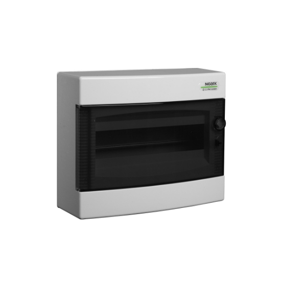 Imagine Cofret aparent IP40 gama PNS 12T, 101498, Noark