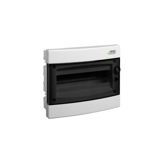 Imagine Cofret ȋncastrat IP40 gama PNF 12T, 101512, Noark
