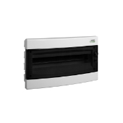 Imagine Cofret ȋncastrat IP40 gama PNF 18T, 101513, Noark