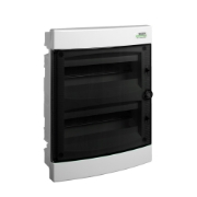 Imagine Cofret ȋncastrat IP40 gama PNF 24T, 101514, Noark