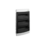 Imagine Cofret ȋncastrat IP40 gama PNF 36T, 101516, Noark