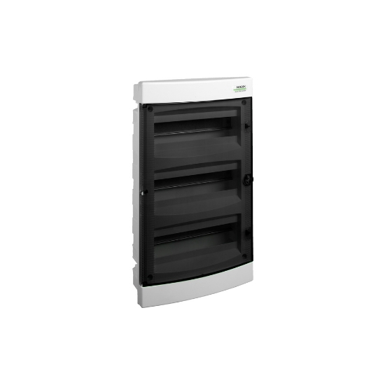 Imagine Cofret ȋncastrat IP40 gama PNF 36T, 101516, Noark
