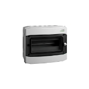 Imagine Cofret aparent IP65 gama PHS 18T, 113263, Noark