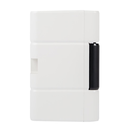 Imagine Tablou Sigurante 4M IP40 Aplicat