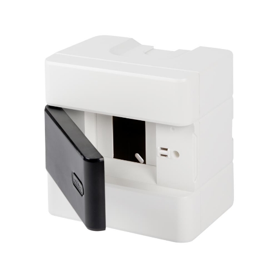 Imagine Tablou Sigurante 4M IP40 Aplicat