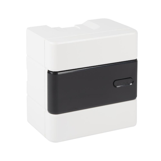 Imagine Tablou Sigurante 4M IP40 Aplicat