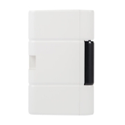 Imagine Tablou Sigurante 6M IP40 Aplicat