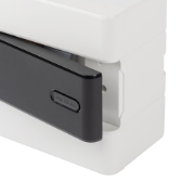 Imagine Tablou Sigurante 6M IP40 Aplicat