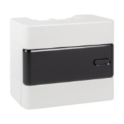 Imagine Tablou Sigurante 6M IP40 Aplicat