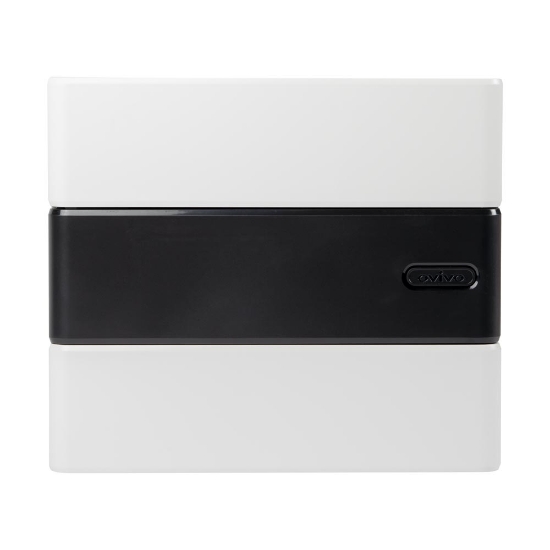Imagine Tablou Sigurante 8M IP40 PT