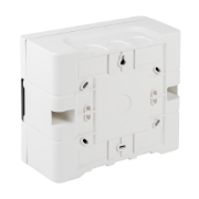 Imagine Tablou Sigurante 8M IP40 PT