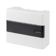 Imagine Tablou Sigurante 8M IP40 PT