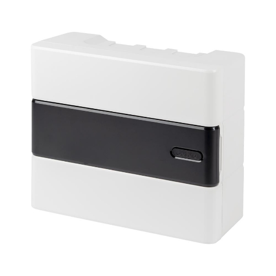 Imagine Tablou Sigurante 8M IP40 PT