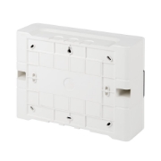 Imagine Tablou Sigurante 12M IP40 Aplicat