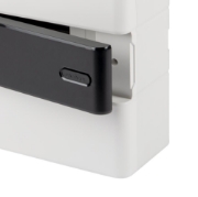 Imagine Tablou Sigurante 12M IP40 Aplicat