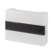 Imagine Tablou Sigurante 12M IP40 Aplicat