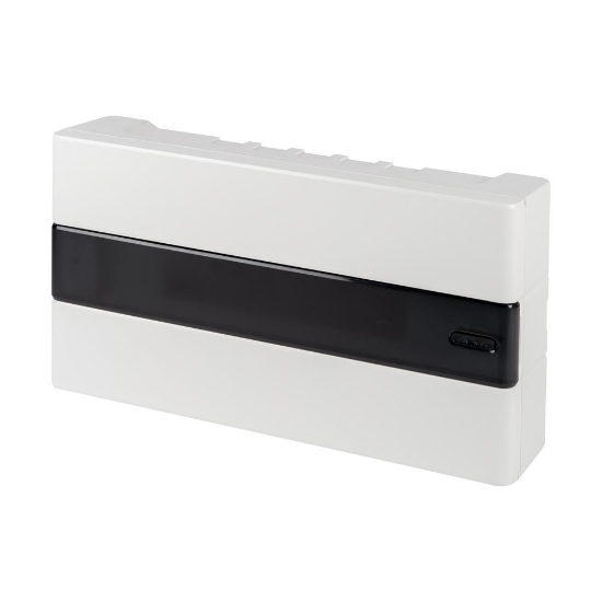 Imagine Tablou Sigurante 18M IP40 PT