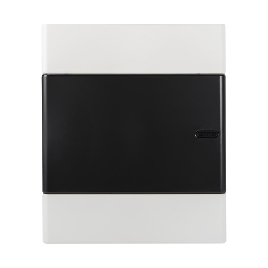 Imagine Tablou Sigurante 24M IP40 Aplicat