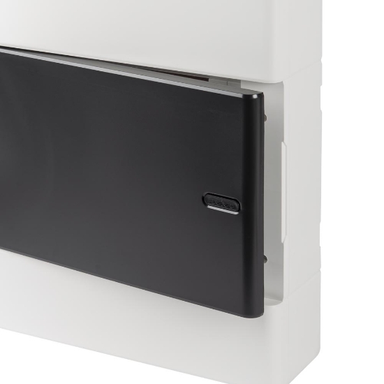 Imagine Tablou Sigurante 24M IP40 Aplicat