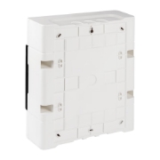 Imagine Tablou Sigurante 24M IP40 Aplicat