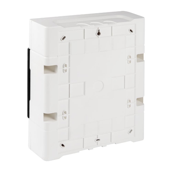 Imagine Tablou Sigurante 24M IP40 Aplicat