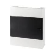Imagine Tablou Sigurante 24M IP40 Aplicat