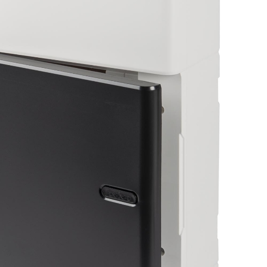 Imagine Tablou Sigurante 36M IP40 PT