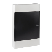 Imagine Tablou Sigurante 36M IP40 PT