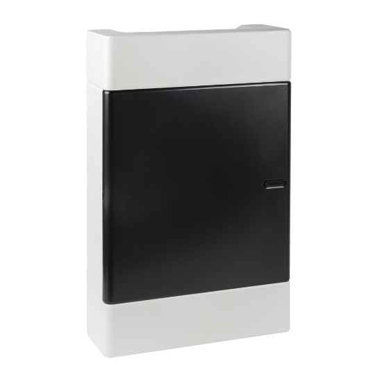 Imagine Tablou Sigurante 36M IP40 PT