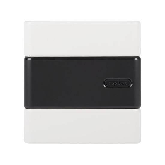 Imagine Tablou Sigurante 4M IP40 Incastrat