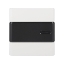 Imagine Tablou Sigurante 4M IP40 Incastrat