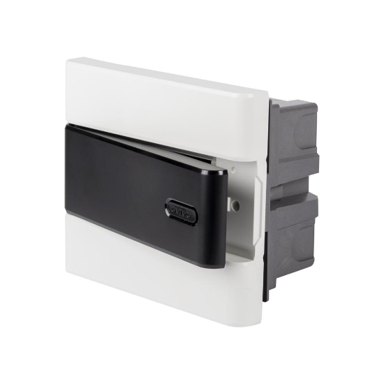 Imagine Tablou Sigurante 6M IP40 Incastrat