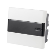 Imagine Tablou Sigurante 8M IP40 ST