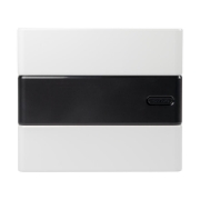 Imagine Tablou Sigurante 8M IP40 ST