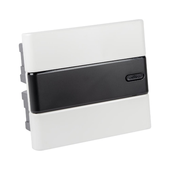 Imagine Tablou Sigurante 8M IP40 ST