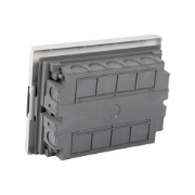 Imagine Tablou Sigurante 12M IP40 Incastrat