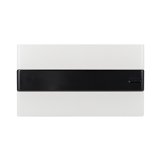 Imagine Tablou Sigurante 18M IP40 ST