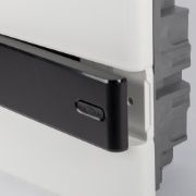 Imagine Tablou Sigurante 18M IP40 ST
