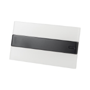 Imagine Tablou Sigurante 18M IP40 ST