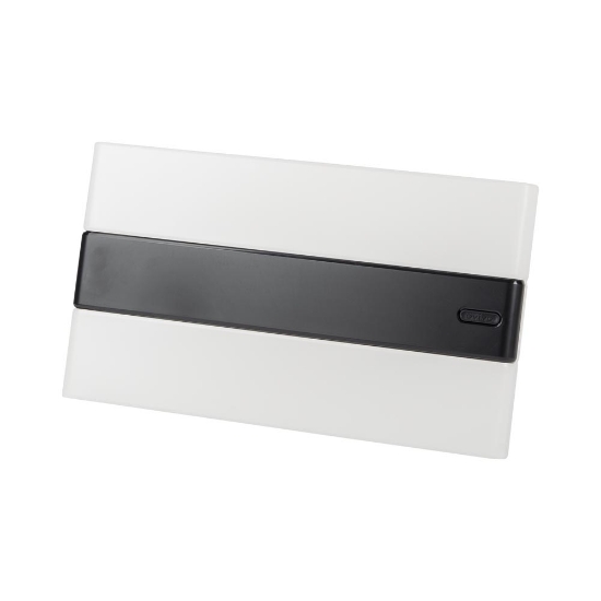 Imagine Tablou Sigurante 18M IP40 ST