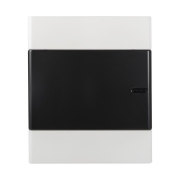 Imagine Tablou Sigurante 24M IP40 Incastrat