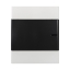 Imagine Tablou Sigurante 24M IP40 Incastrat