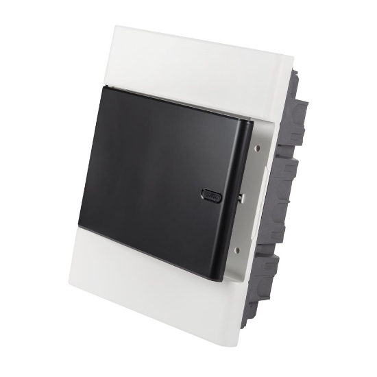 Imagine Tablou Sigurante 24M IP40 Incastrat
