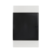 Imagine Tablou Sigurante 36M IP40 ST