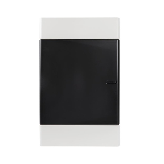 Imagine Tablou Sigurante 36M IP40 ST