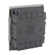 Imagine Tablou Sigurante 36M IP40 ST