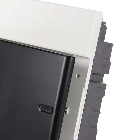 Imagine Tablou Sigurante 36M IP40 ST