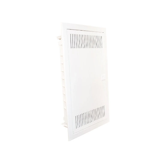 Imagine Tablou ST Multimedia 24M 2R – NOARK | 107265