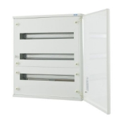 Imagine Tablou metalic 72M – EATON | BF-O-3/72-A