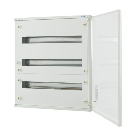 Imagine Tablou metalic 72M – EATON | BF-O-3/72-A